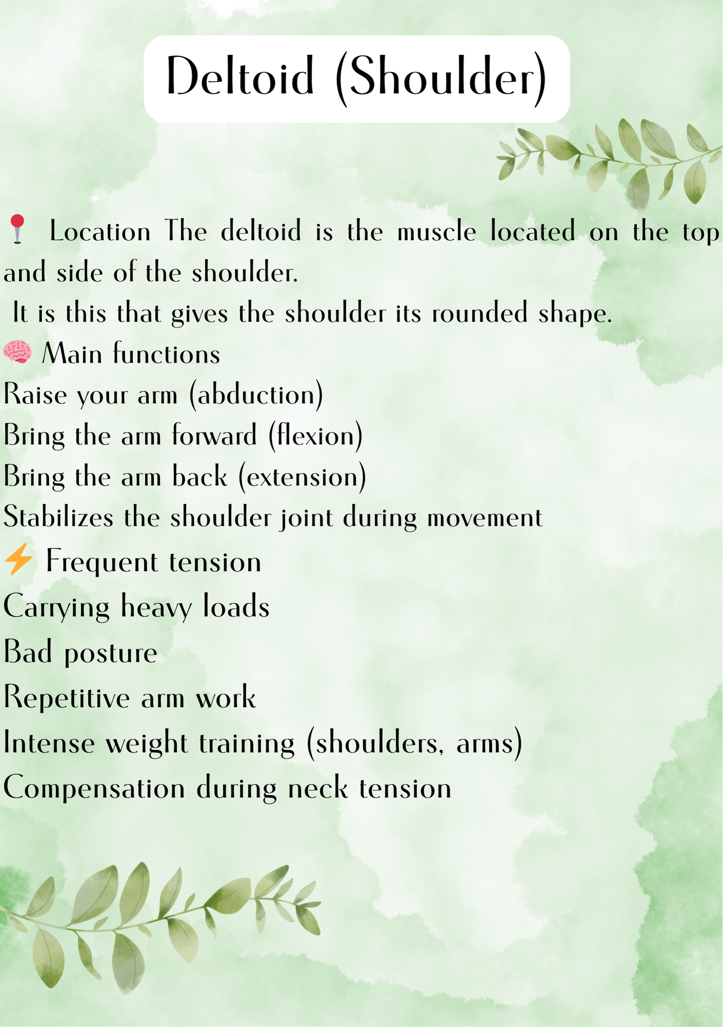 e book best massage techniques