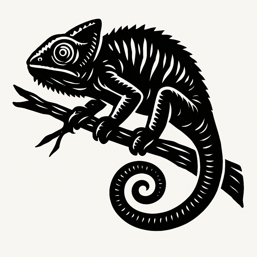 livre monochrome printebale animeaux