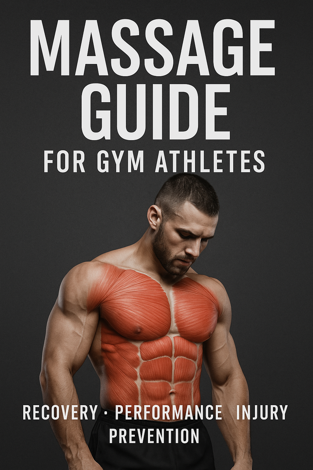 e book best massage techniques