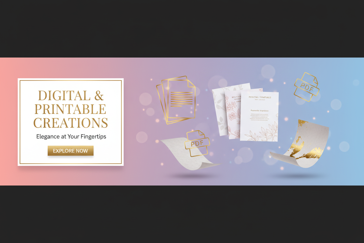 fait mois une plus beaux 